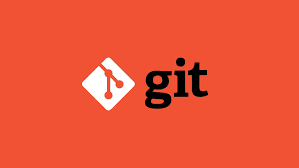 Git Commit Messages Best Practices