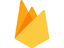 Firebase