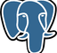 PosrgreSQL