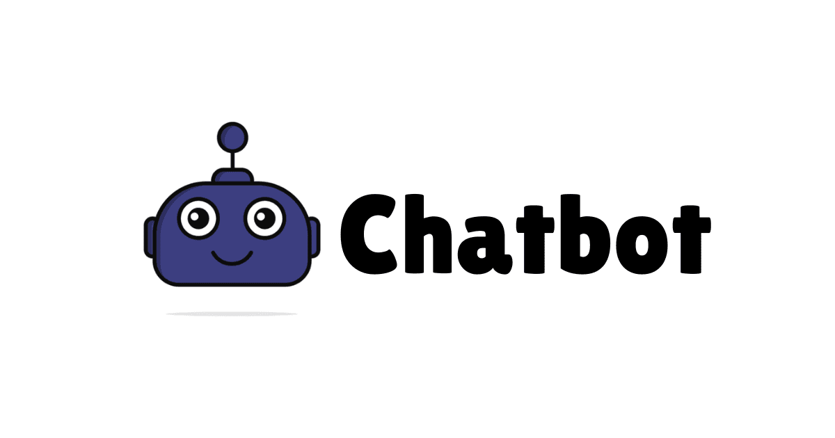 Chatbot cover image